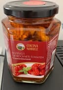 Getrocknete Tomaten