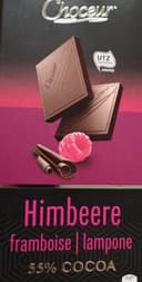 Himbere