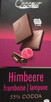 Himbere