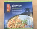 Chop Suey