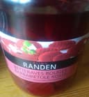 Randen