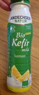 Bio Kefir