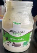 Stracciatella