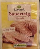 Sauerteig Extrakt