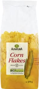 Corn Flakes