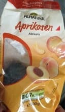 Abricots