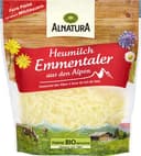 Emmental râpé