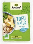 Tofu nature frais 2x200g