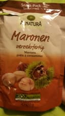 Marrons