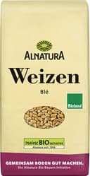 Blé