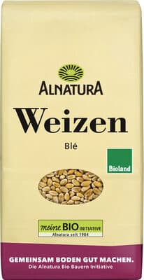 Blé