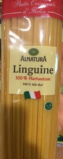 Linguine