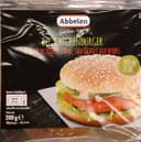 Big Chickenburger