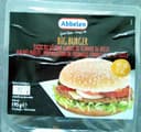 Big Burger