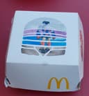 Big Mac
