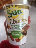 Douchou
