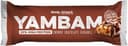 Yambam Peanutbutter Caramel