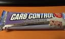 Carb control