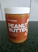 Peanut Butter