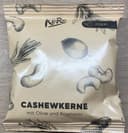 Cashewkerne