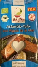 Atlantik tofu