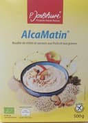 Alcamatin