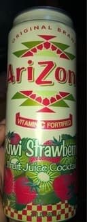 Arizona Kiwi Strawberry