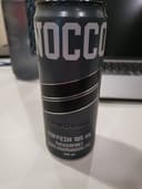 Boisson