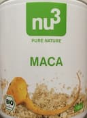 Maca