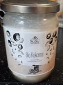 Bio Kokosmus