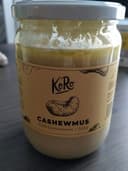 CASHEWMUS