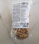 Bio Cashewkerne