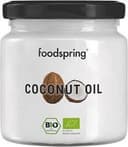 Coconut Oil