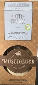 Musligluck
