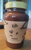 Tahin mit Kakao