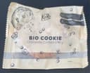 Bio Cookie chocolate confetti