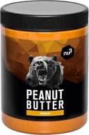 Peanut butter