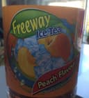 Ice tea