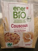 Couscous