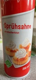 Sahne