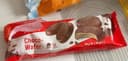 Choco wafer