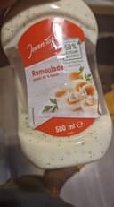 Remoulade