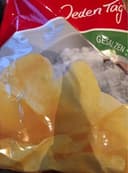 Chips