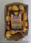 Ackergold Drillinge festkochend