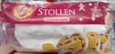 Edelmarzipan Stollen