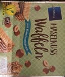 Neapolitaner waffeln