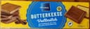 Butterkekse Vollmilch