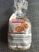 Vitalgebäck