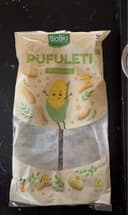 Pufuleti