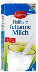 Milch